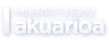 Miarritzeko Akuarioa