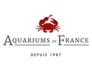 Aquariums de France uca-asso