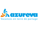 Azureva Vacances