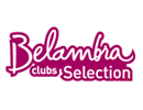 Belambra Clubs