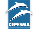 CEPESMA