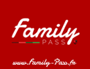 FamilyPass