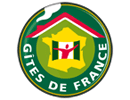 Gîtes de France