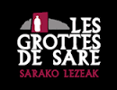 Grottes de Sare