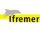 Ifremer