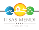 Camping Itsas Mendi