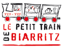 Le Petit Train de Biarritz