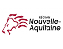 Région Nouvelle-Aquitaine