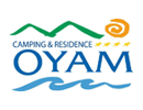Camping Oyam