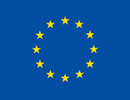 Union européenne