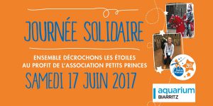 Journée solidaire