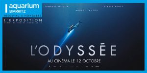 L'Odyssée