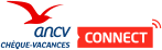 ANCV Connect