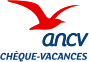 ANCV