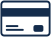 Carte bancaire