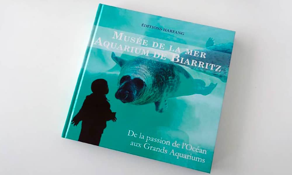 Livre