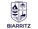 Ville de Biarritz