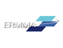 ERMMA