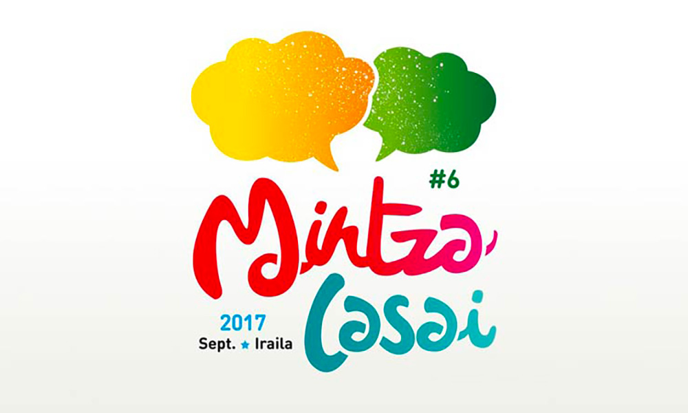 Mintzalasai