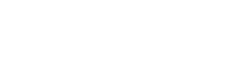 Logo Aquazoom