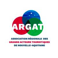 ARGAT