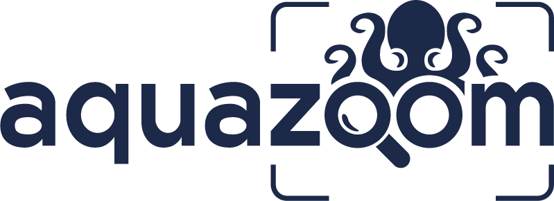 Aquazoom