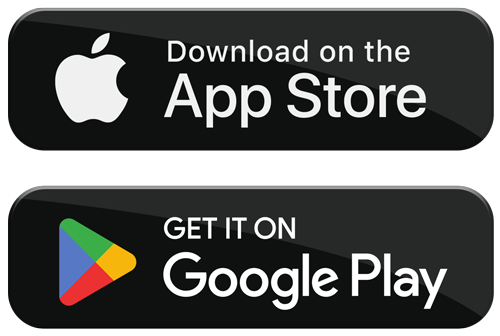 Download on App Store and Google Play