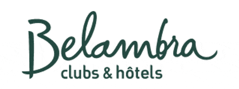 Belambra Clubs