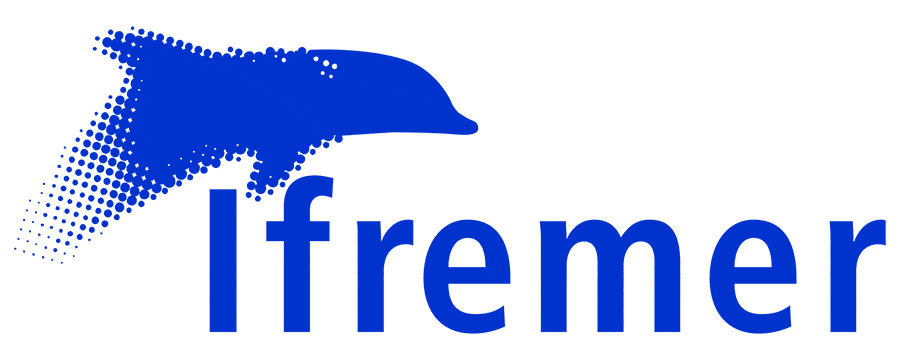 Ifremer