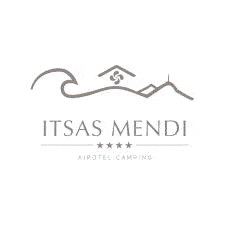 Camping Itsas Mendi