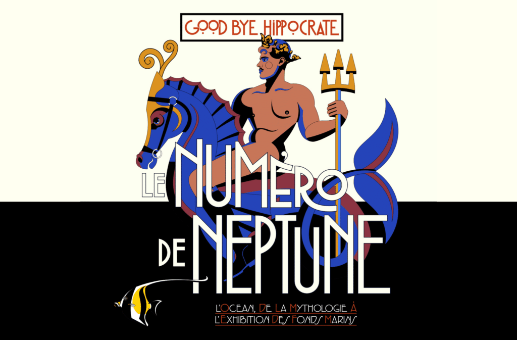 exposition-good-bye-hippocrate-2026-aquarium-de-biarritz