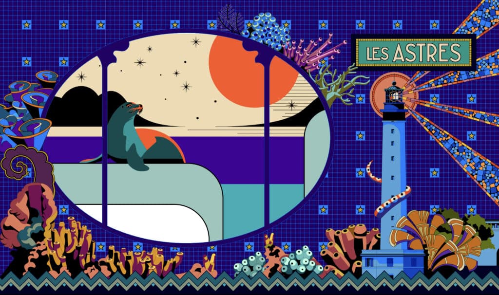 exposition-good-bye-hippocrate-2026-aquarium-de-biarritz.png